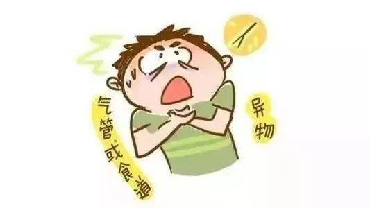 二、 古代神话与现实案例：解读“吞下恐怖”的隐喻