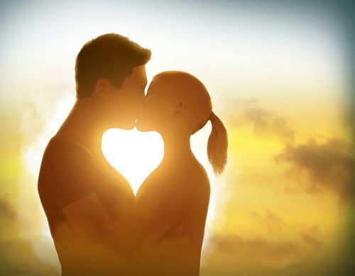 狮子座——强势掌控型