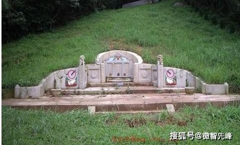 如何入门学习风水墓葬和坟地风水学知识？