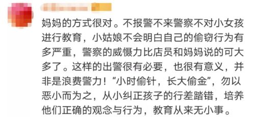 名字， 不仅仅是代号