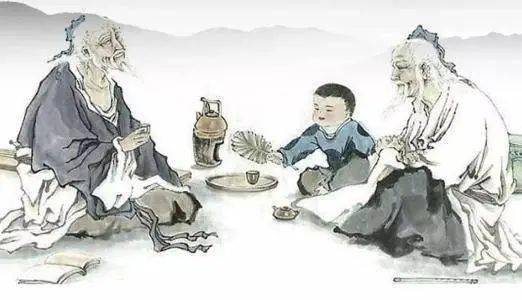 四、 现代语境下的认知重构：从迷信到心理动力学