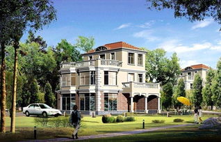 两栋楼相连风水怎么样，对房子运势有影响吗？