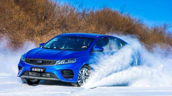 一个名字的诞生：惯与“瑚”姓的历史渊源