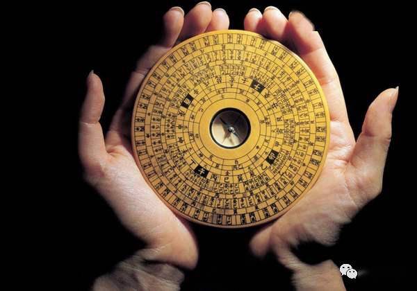 12月4日晚上八点用吉凶罗盘测吉凶，结果如何？