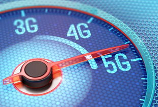 2026年12月新灶开火吉日和作灶吉日是哪一天？