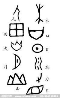 一、  金字旁的溯源与象征意义