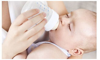 三、 适宜水温范围：科学研究与实践经验