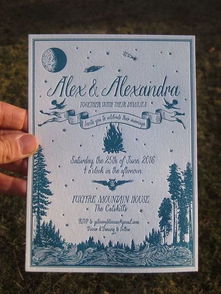 如何撰写结婚送日子祝福语的内容？