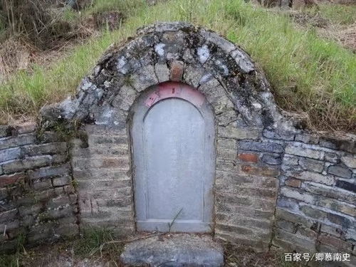 肇庆风水大师斗法，名墓风水布局有何玄机？