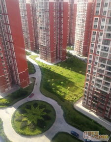 贺州绿洲家园的风水到底怎么样，有没有什么讲究呢？