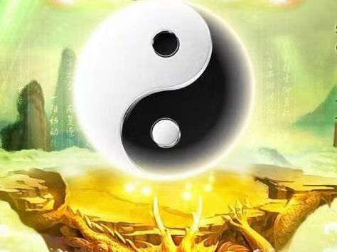 古法八字嫩揭示哪些搞笑的命理秘密，让人捧腹大笑？