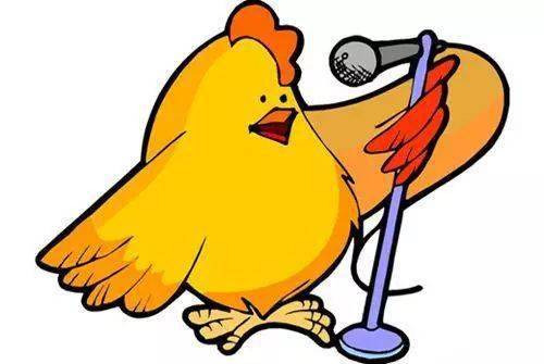 2026年属鸡人的幸运数是多少，有什么特殊含义？