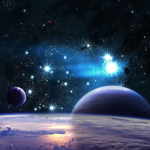 一、 暗五黄之概念界定及宇宙定位