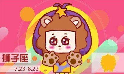 1. 象形法：直观传达形象特征
