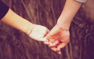 2.1 个体空间的独立与精神寄托