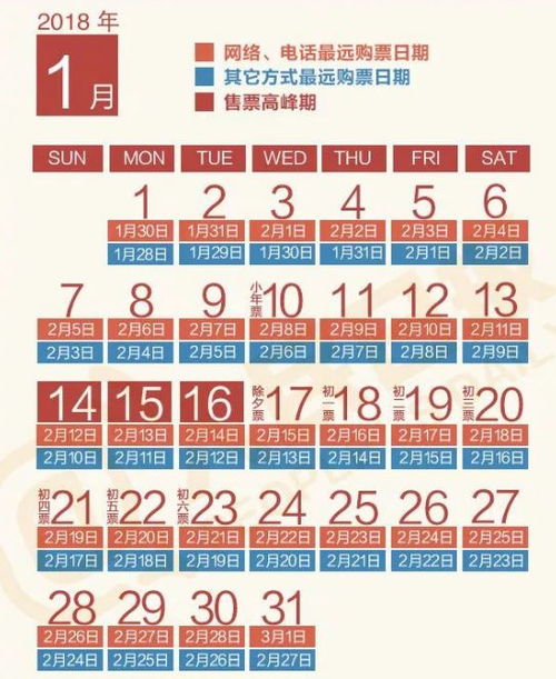 1. 适配生肖的祥瑞寓意