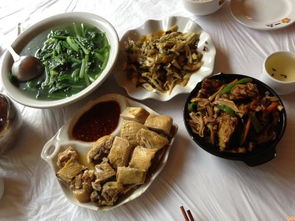 哪个生肖与粗茶淡饭和粗茶淡饭亦是福有关联？