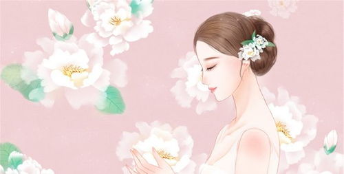 一、 先说说得明白啥叫“优雅”和“内涵”，别瞎起！