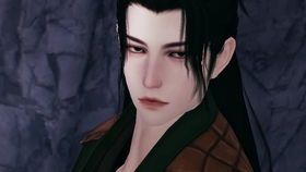 1. 生肖网名的能量共振