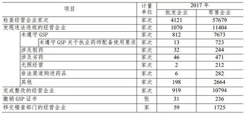 2026年6月有哪些搬家吉日推荐？