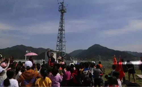 千万别Zuo的事儿千万别手欠: