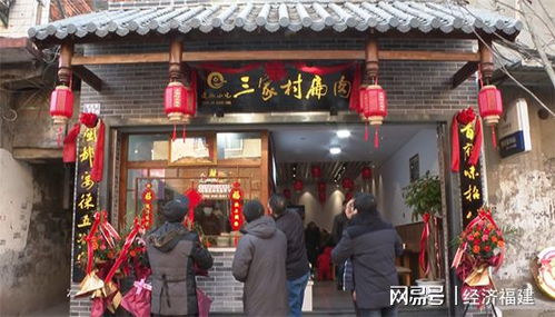 明白公司宣传角的意义