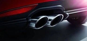 十之四：汽车作为实现梦想的平台论证