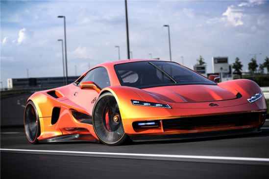 3.1 手艺行业（如木工、雕刻等）