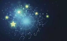 2023年杀破狼星座运势中，12星座26日爱情运势具体如何？