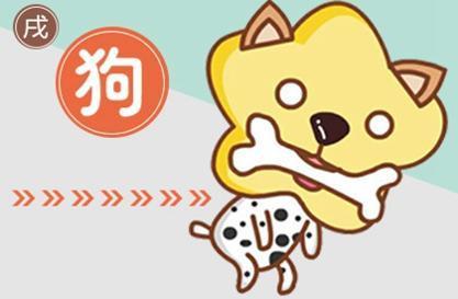 属鼠人2021年综合运势解析：市场价格较高人相助与自我成较长的辩证关系