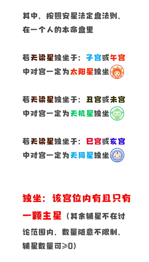 核心方法论