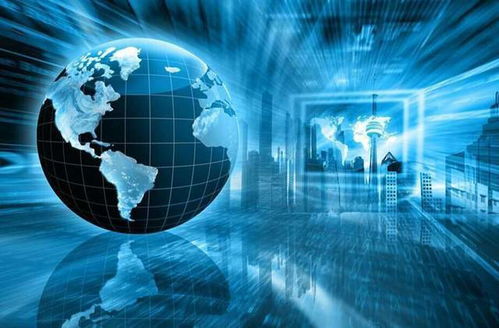 互联科技公司提供的姓名密码解析器