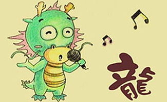 感情与婚姻关系：外放炎热烈却需防范风险因素