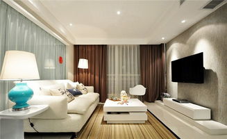 三、 外部环境直冲的化解与空间防御机制