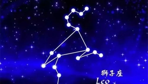 星座运势：信则有，不信则无