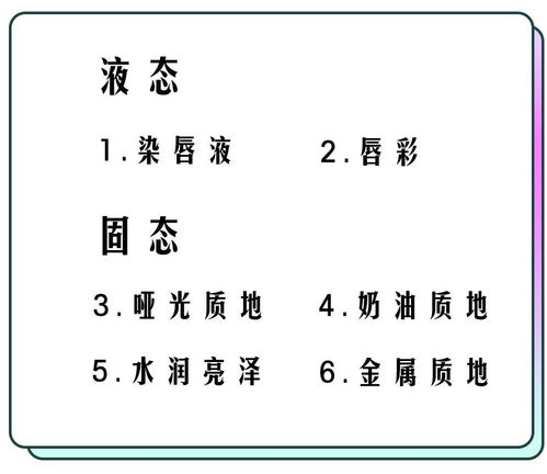 水年水月火日出生的人属于哪种命格？水年水月水日水时是什么意思？