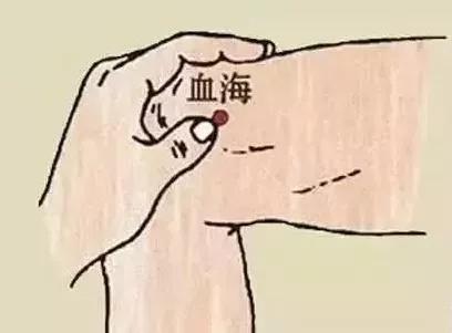 1. 什么是经络？