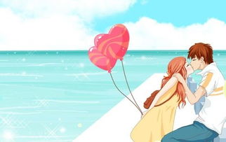 如何通过八字测算判断两人姻缘，找到合适的另一半？