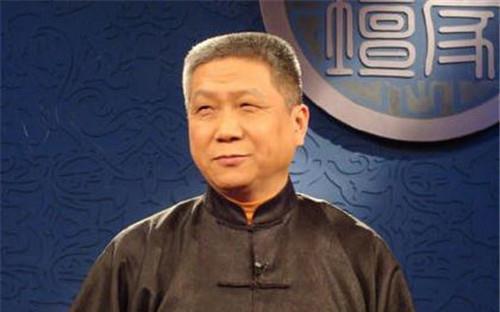 四、 马未dou个人收藏历程及其对文化传承的贡献