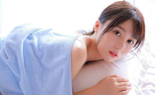 属羊的人最适合和哪个生肖配对？