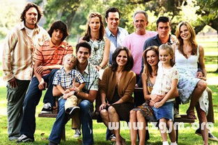 兄弟姐妹要出去浪啦