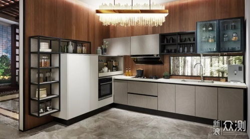 生肖专属避雷指南！快收藏！