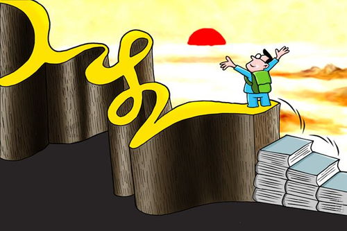 三、  寿命维度的深度解析：定数与变数的博弈