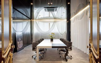 在西安装修前堪风水需要注意哪些风水问题？