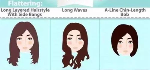 2. 社会文化语境中的负向标签化