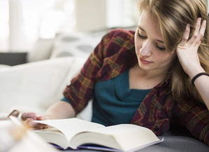 三、心态调整与情绪管理：摆脱负面情绪以迎接美好未来