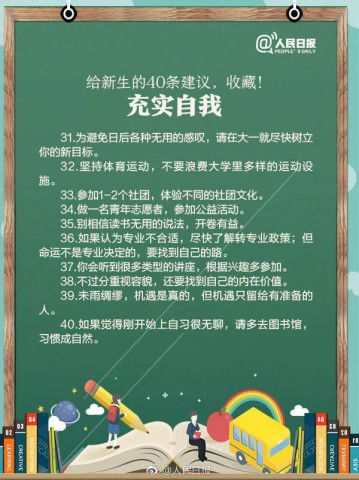 研究背景与意义