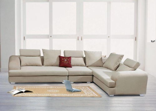 三、 常见误区及其矫正措施