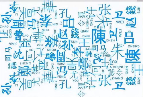 为特济姓宝宝起名之道：结合生辰八字与个性特点