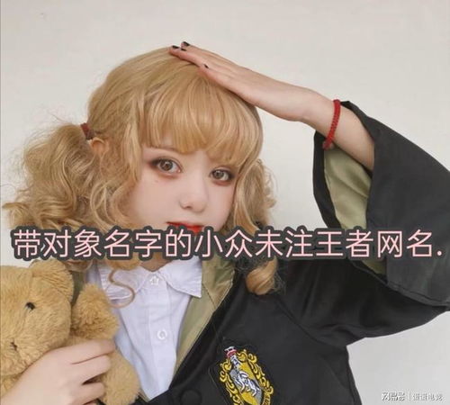 案例四：销售人员小李——羊（生肖）+处女（星座）组合之沟通技巧优化路径